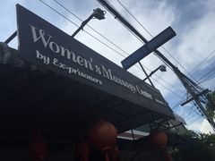 清迈女子监狱按摩馆-清迈女子监狱马杀鸡(无分店)