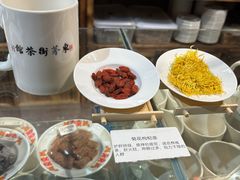-東茅街茶馆