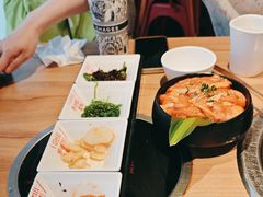 -炉小哥烤肉(熙地港店)