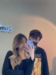 -MI HAIR