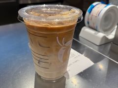 -瑞幸咖啡(江汉路中山大道店)