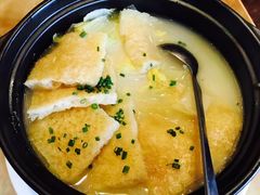 -碧丽宫大酒店(召稼楼店)
