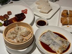 -炳胜公馆(珠江新城店)