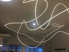 -仁义涵西餐·咖啡(中华巴洛克店)