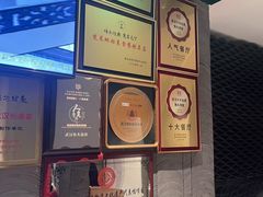 -鱼头泡饭·湖北菜·非物质文化遗产(岳家嘴总店)