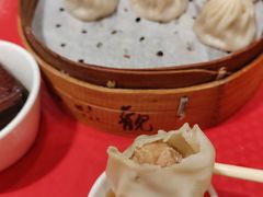 -知味观(湖滨店)