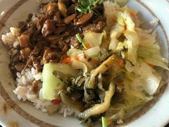 -永和大王(小厨·东四十条店)