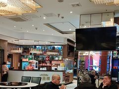 -聚鑫阁江浙菜·非遗传承技艺(青村帝华园店)