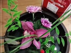 -旺顺阁·北京菜(北辰上品+)