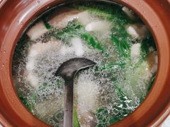 -新名仕(仙霞路店)