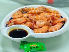 -双月饭店·20年老字号(新村店)