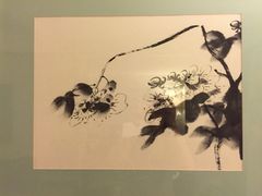 皇家太平洋酒店-香港皇家太平洋酒店