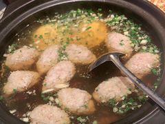 -味上湘菜馆(岳麓山店)
