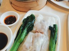 -广东胜利宾馆西关粤中餐厅