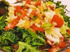 -番茄屋葡式美食(总店)