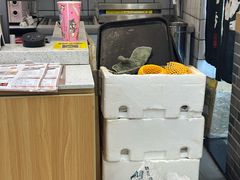 -江记甜品(罗湖店)