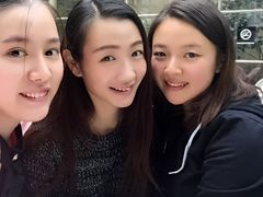 -RGF(巨鹿路店)