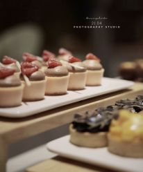 -无锡君来洲际酒店·宴会厅