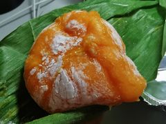 -必胜客(桂林中山店)