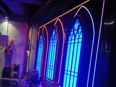 -骑士KTV(红谷滩万达店)
