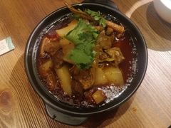 -时光码头民谣公社