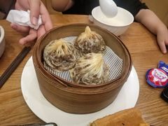 -花悦豆香