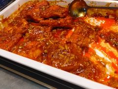 -紫光园(创始店)