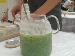 -郑州高新·万科广场