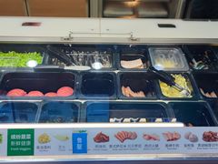 -赛百味SUBWAY(阳光天地店)