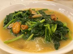 -莆田餐厅PUTIEN(西安万象天地店)