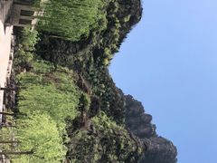 -北京乐谷