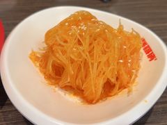 -胖哥俩肉蟹煲(湖滨银泰in77店)