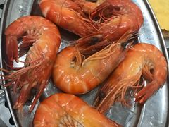 -蚝专家(北滘店)