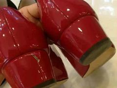 -皮鞋博士专业美容