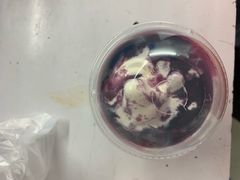 -肯德基(桐庐富春江店)