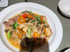 -朴墅(西湖青芝坞店·杭帮菜·家宴.14年的店)