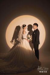 -THE QUEEN(北京店)