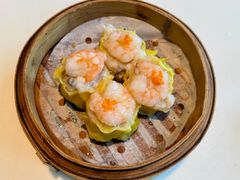 -虾饺妹·酒家(海珠广场店)
