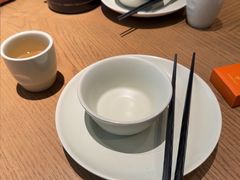 -湘辣辣鲜炒黄牛肉(花园城店)