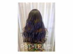 -P.STYLE 派斯造型