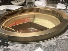 -麻路成都火锅(柏威年店)