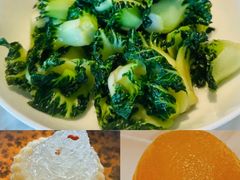 -新荣记(新源南路店)