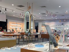 -亚美视光眼镜店(重庆路活力城店)