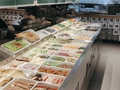 -湘村小灶·地道长沙菜·本地人优选(万家丽路店)