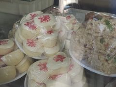 -源香斋糕点(天津店)