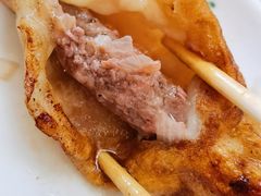 回头-协顺园回头馆(南顺城路店)