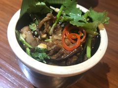 -锦尚阁烤鱼(望京新荟城店)