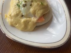 -拉萨瑞吉酒店-秀餐厅