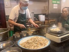 -马记清真肺片(玉林中横巷)