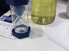 -兰湘子·湘菜小炒(崂山丽达店)